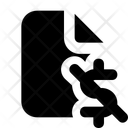 پیش‌نمایش فایل file-2693762 از پک فایل و پوشه