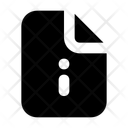 پیش‌نمایش فایل file-info-2693760 از پک فایل و پوشه