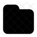 پیش‌نمایش فایل files-2693759 از پک فایل و پوشه