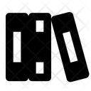 پیش‌نمایش فایل files-rack-2693758 از پک فایل و پوشه