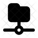 پیش‌نمایش فایل folder-2693756 از پک فایل و پوشه