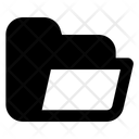 پیش‌نمایش فایل folder-2693757 از پک فایل و پوشه
