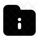 پیش‌نمایش فایل folder-information-2693754 از پک فایل و پوشه