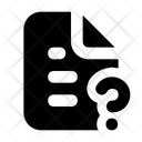 پیش‌نمایش فایل help-file-2693752 از پک فایل و پوشه