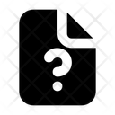 پیش‌نمایش فایل help-file-2693753 از پک فایل و پوشه