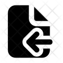 پیش‌نمایش فایل import-file-2693750 از پک فایل و پوشه