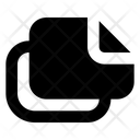 پیش‌نمایش فایل landscape-document-2693748 از پک فایل و پوشه