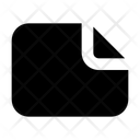 پیش‌نمایش فایل landscape-document-2693749 از پک فایل و پوشه