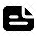 پیش‌نمایش فایل landscape-text-file-2693747 از پک فایل و پوشه