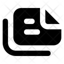پیش‌نمایش فایل landscape-text-files-2693746 از پک فایل و پوشه