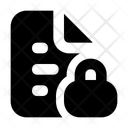پیش‌نمایش فایل lock-file-2693745 از پک فایل و پوشه