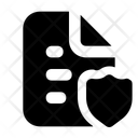 پیش‌نمایش فایل protected-file-2693741 از پک فایل و پوشه