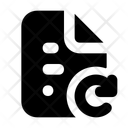پیش‌نمایش فایل reload-file-2693740 از پک فایل و پوشه