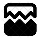 پیش‌نمایش فایل corrupted-image-2693892 از پک چندرسانه‌ای