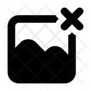پیش‌نمایش فایل delete-photo-2693891 از پک چندرسانه‌ای
