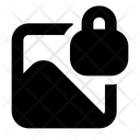 پیش‌نمایش فایل lock-gallary-2693938 از پک چندرسانه‌ای