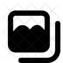 پیش‌نمایش فایل multiple-image-2693935 از پک چندرسانه‌ای