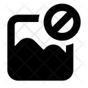 پیش‌نمایش فایل not-allow-photo-2693930 از پک چندرسانه‌ای