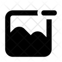 پیش‌نمایش فایل remove-image-2693920 از پک چندرسانه‌ای