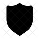 پیش‌نمایش فایل secure-2693971 از پک امنیت