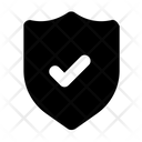 پیش‌نمایش فایل shield-2693969 از پک امنیت