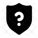 پیش‌نمایش فایل shield-2693970 از پک امنیت