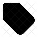 پیش‌نمایش فایل label-2693994 از پک خرید