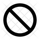 پیش‌نمایش فایل block-2694001 از پک نشانه و نماد