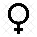 پیش‌نمایش فایل female-symbol-2694013 از پک نشانه و نماد