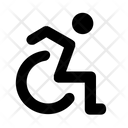 پیش‌نمایش فایل handicap-symbol-2694011 از پک نشانه و نماد