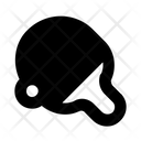 پیش‌نمایش ورزشی
