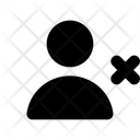 پیش‌نمایش فایل delete-user-2694072 از پک کاربران
