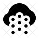 پیش‌نمایش فایل rain-2694112 از پک آب و هوا