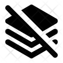 پیش‌نمایش فایل block-layers-2694298 از پک رابط کاربری