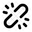 پیش‌نمایش فایل broken-chain-2694294 از پک رابط کاربری