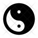 پیش‌نمایش فایل chinese-symbol-2694289 از پک رابط کاربری