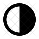 پیش‌نمایش فایل contrast-2694285 از پک رابط کاربری