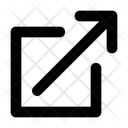 پیش‌نمایش فایل expand-2694274 از پک رابط کاربری