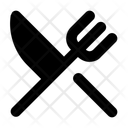 پیش‌نمایش فایل fork-2694269 از پک رابط کاربری