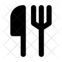 پیش‌نمایش فایل fork-2694270 از پک رابط کاربری