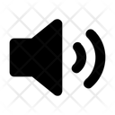 پیش‌نمایش فایل medium-volume-2694242 از پک رابط کاربری