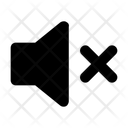 پیش‌نمایش فایل mute-2694235 از پک رابط کاربری