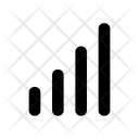 پیش‌نمایش فایل network-2694234 از پک رابط کاربری