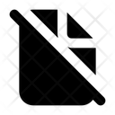 پیش‌نمایش فایل no-document-2694227 از پک رابط کاربری
