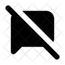 پیش‌نمایش فایل no-message-2694220 از پک رابط کاربری