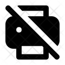 پیش‌نمایش فایل no-printer-2694213 از پک رابط کاربری