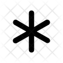 پیش‌نمایش فایل password-2694205 از پک رابط کاربری