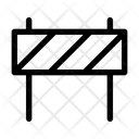 پیش‌نمایش فایل barricade-3660279 از پک ساختمان‌سازی