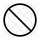 پیش‌نمایش فایل block-3660762 از پک نشانه و نماد