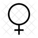 پیش‌نمایش فایل female-symbol-3660750 از پک نشانه و نماد